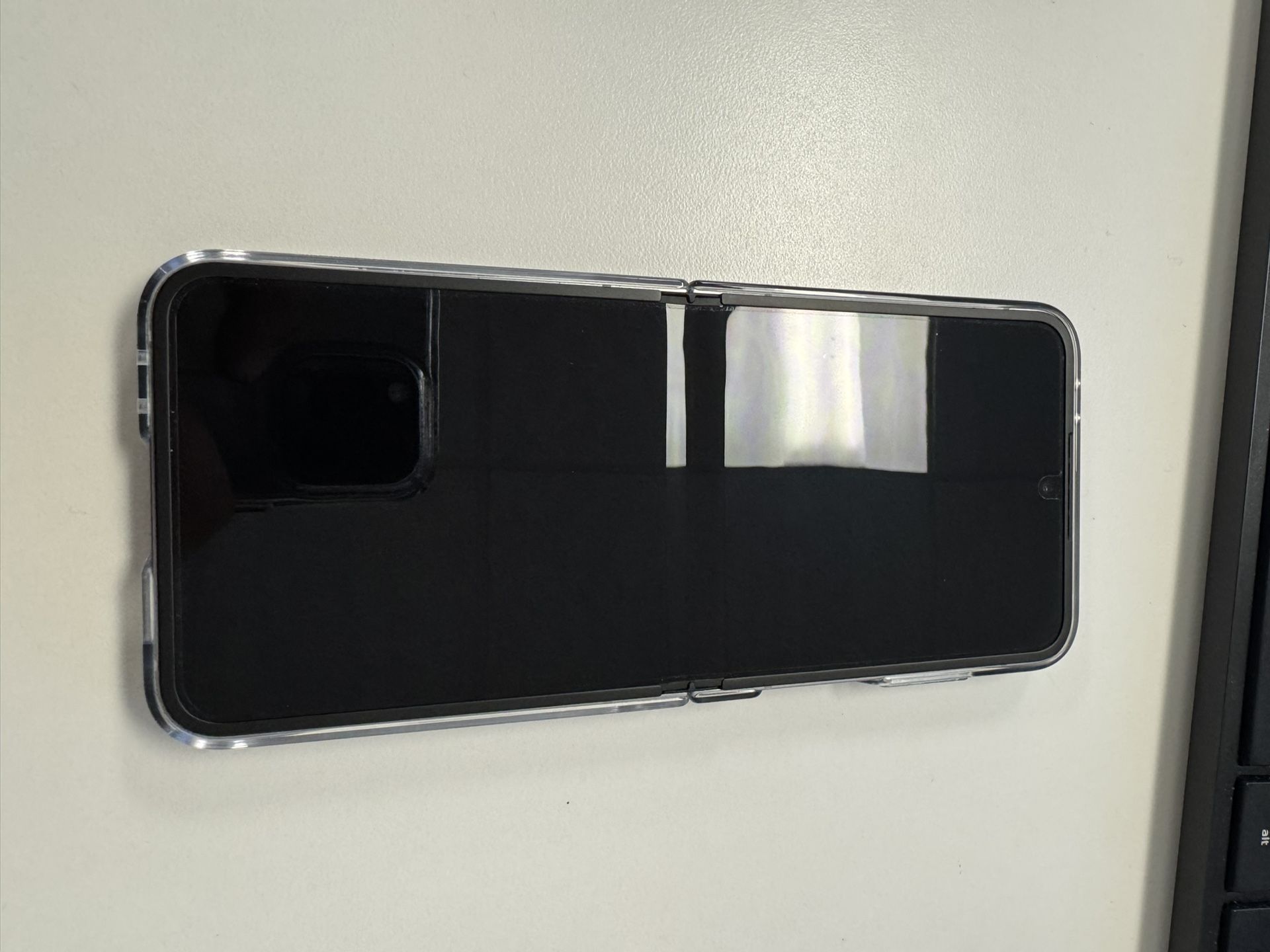 Galaxy ZFlip 6 (Unlocked)