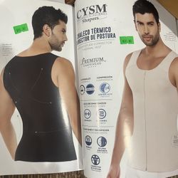 Fajas De Ardyss Y Colombianas