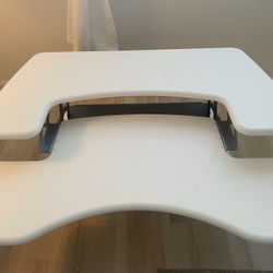 VariDesk Pro Plus 36 