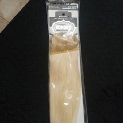 Hair Extensions