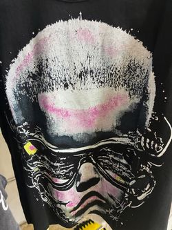 DESIGNER SHIRT