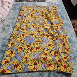 short skirt jr. size