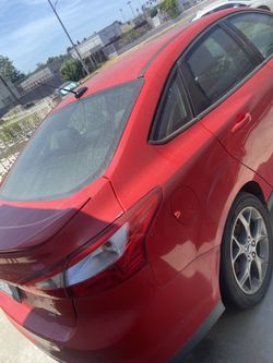 Cars for sale