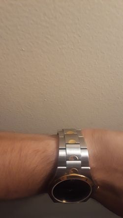 Movado 81 e7 hot sale 1850