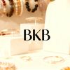 Bkb