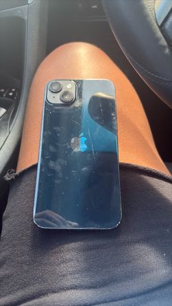 iPhone 14 Plus