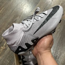 Nike mercurial superfly 9 Elite fg