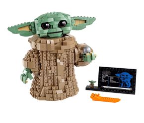 Starwars lego