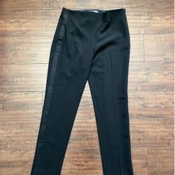 Trina Turk Pants/Size 6