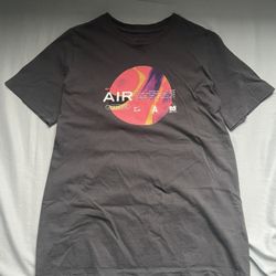 Nike Air Max Tee