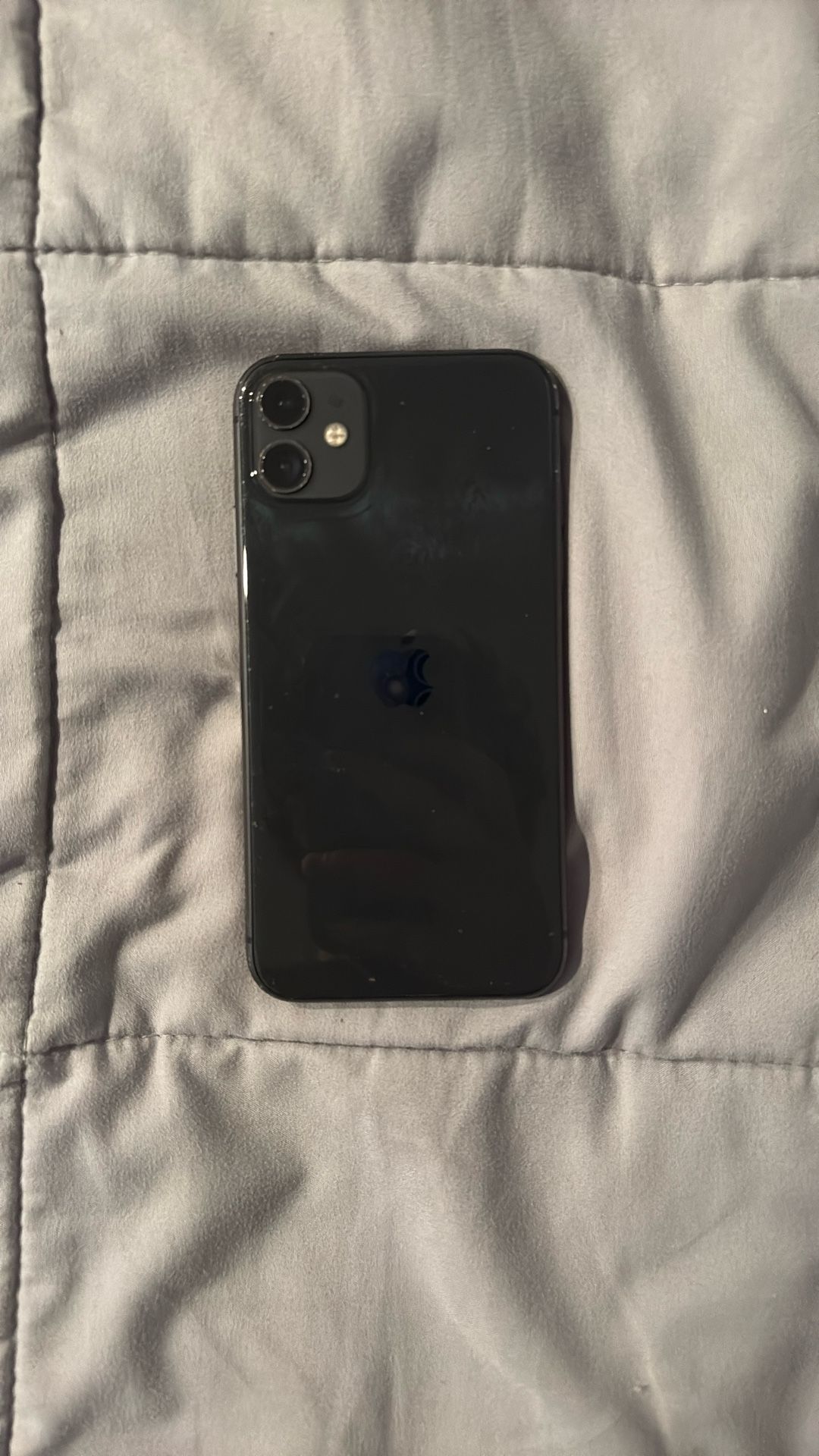 iPhone11