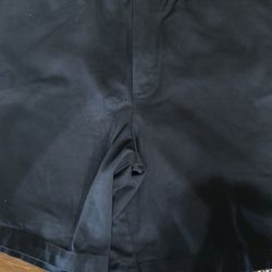 Mens Shorts