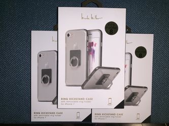 iPhone cases for 7 & 8