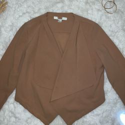 Tan Cover Up