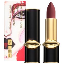 Pat McGrath Labs Lipstick 