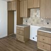 4 BROTHERS REMODELING 