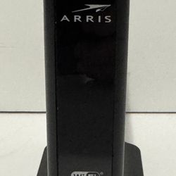 Arris Vap 3400 WI-FI Extender Access Point w/ AC Power Plug