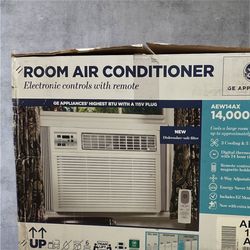 Brand New Air Conditioning Unit