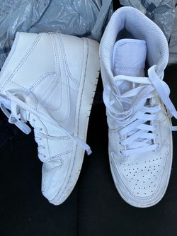Good brand sneakers for men