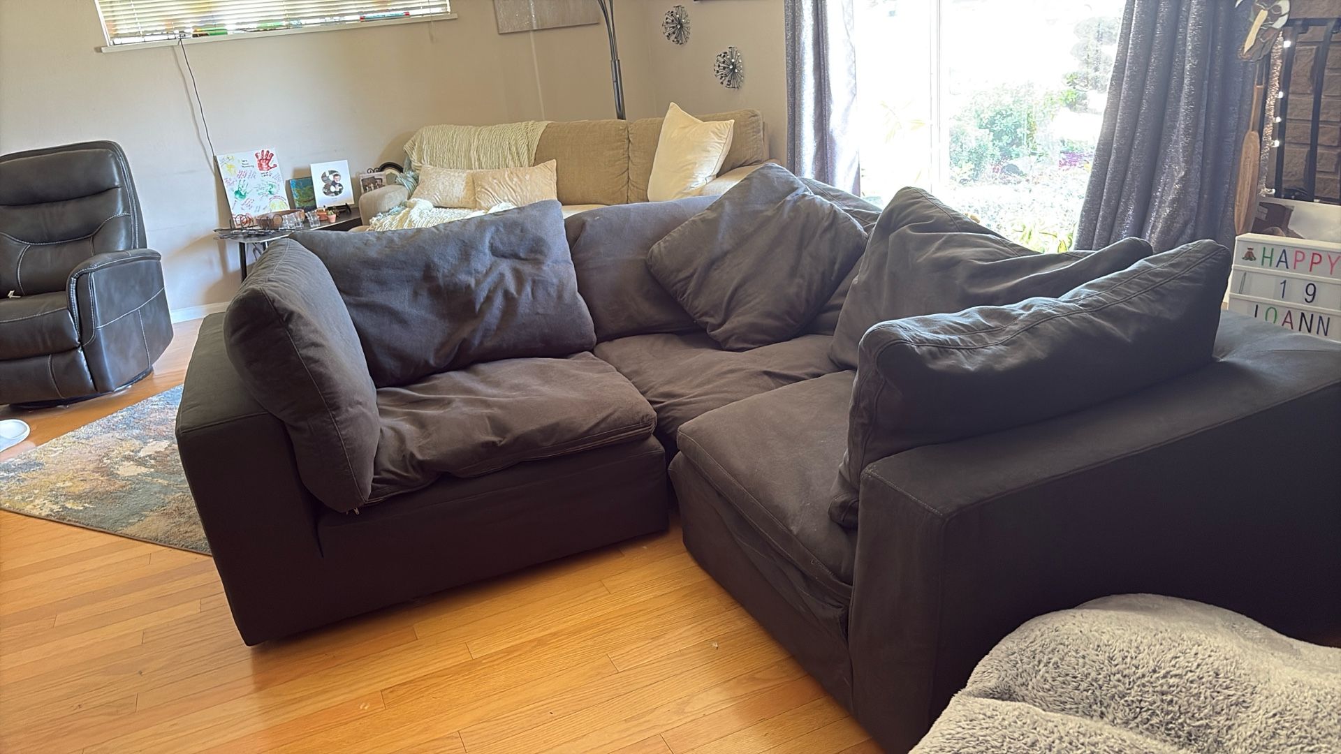 Couch
