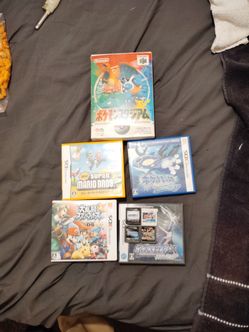Pokemon brilliant diamond Pokemon alpha Sapphire Pokemon soul silver Pokemon y Pokemon brilliant diamond Pokemon Platinum super smash Bros 3DS Pokemon