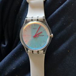 Swatch