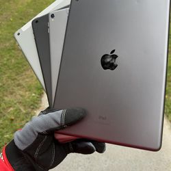 iPads 5 / 6 / 8 / ProiPhone 15 / 15 Plus / 15 Pro / 15 Pro Max T-Mobile / Metro / Factory Unlocked / International / Mexico