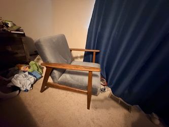 IKEA Chair OBO need gone