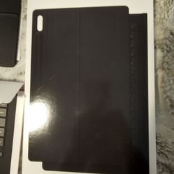 OEM Samsung Keyboard.