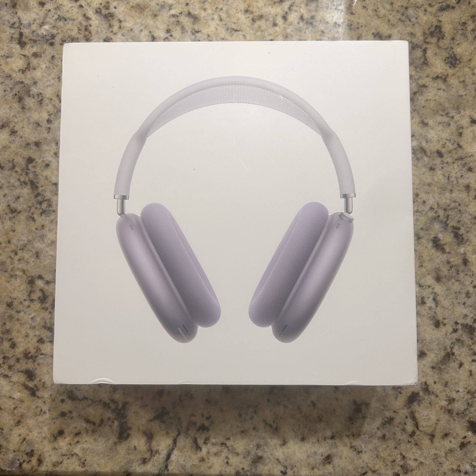 Like New Apple AirPods Max
