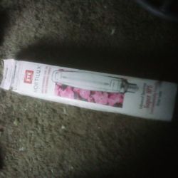 Grow Light Hortilux Super HPS