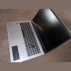 Acer A515 Aspire 5 Slim Laptop