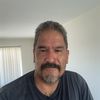 Ralph Castaneda
