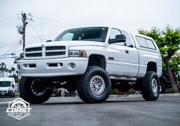 LT37x13.50R17 Toyo Open Country AT lll !!