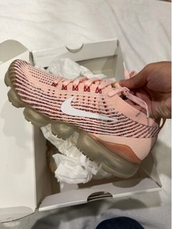 Nike Vapormax size 9