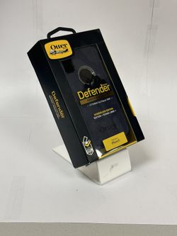 iPhone X Case