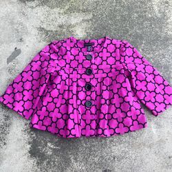 Grace element women’s jacket