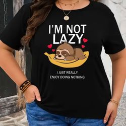 Graphic Womens Tshirt