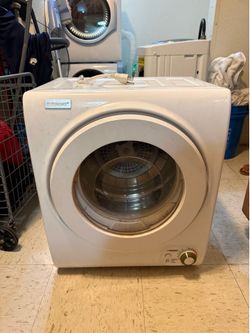 Dryer