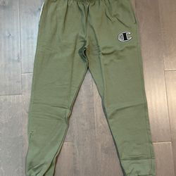 Champion Joggers