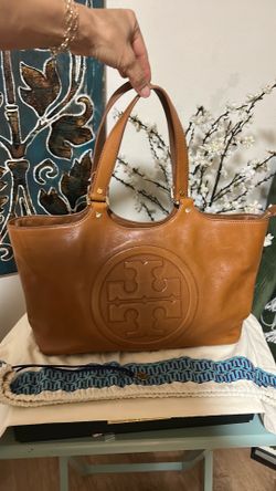 Tory Burch