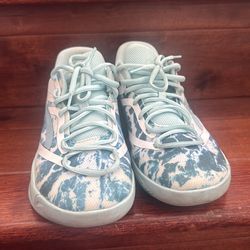 PUMA WOMANS 8