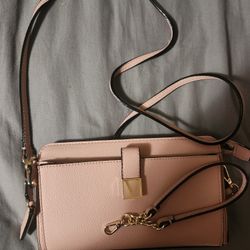 Victorias Secret Crossbody