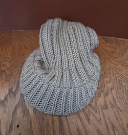 BKE Knit Beanie Hat