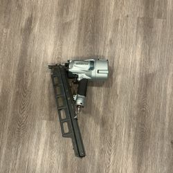 Framing Nail Gun 