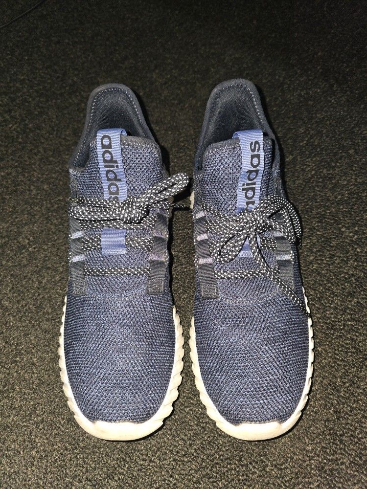 ADIDAS-- Kaptir, Mens 9.5 Shoes ***