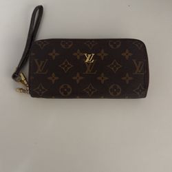 Women Wallet 