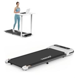 Caminadora Tread Mill