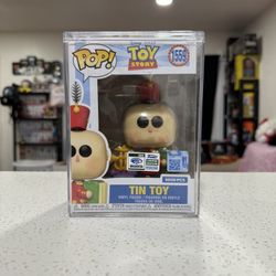 Funko Pop