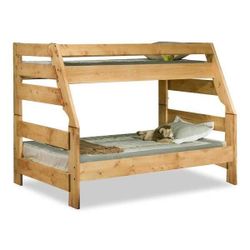 Wpi3854splitaframerbb